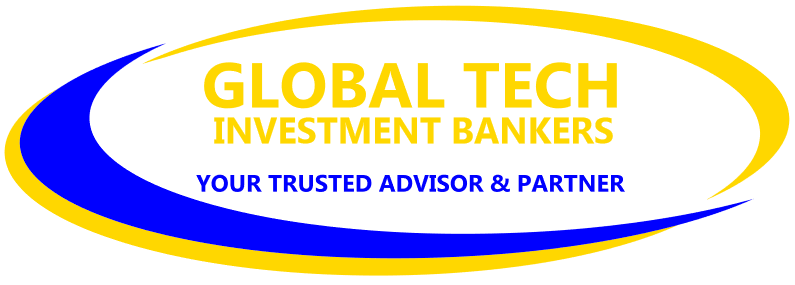 Global Tech Investment Bankers