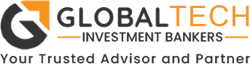 Global Tech Investment Bankers